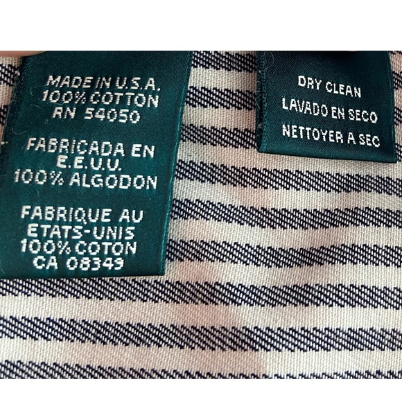 Ralph Lauren Jacket - Picture 3 of 4